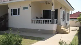 2 Bedroom House for sale in Leo Gardens, Cha am, Phetchaburi