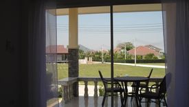 2 Bedroom House for sale in Leo Gardens, Cha am, Phetchaburi