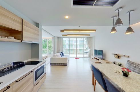 1 Bedroom Condo for sale in Wan Vayla Hua Hin - Khao Tao, Nong Kae, Prachuap Khiri Khan