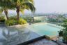 Condo for sale in The Riviera Monaco, Na Jomtien, Chonburi