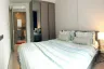 1 Bedroom Condo for rent in Mori Haus, Phra Khanong Nuea, Bangkok