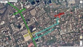 Land for sale in Suan Luang, Bangkok near BTS On Nut