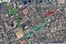 Land for sale in Suan Luang, Bangkok near BTS On Nut