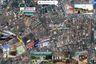 Land for sale in Suan Luang, Bangkok near BTS On Nut