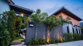 4 Bedroom Villa for rent in Choeng Thale, Phuket