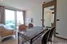 1 Bedroom Condo for sale in The Riviera Ocean Drive, Nong Prue, Chonburi