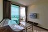 1 Bedroom Condo for sale in The Riviera Ocean Drive, Nong Prue, Chonburi