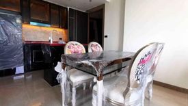 1 Bedroom Condo for sale in The Riviera Ocean Drive, Nong Prue, Chonburi