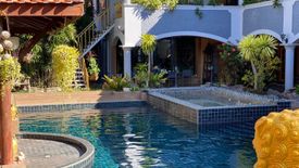 5 Bedroom House for sale in View Talay Villas, Nong Prue, Chonburi