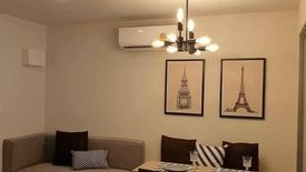 1 Bedroom Condo for sale in Elio Del Moss Phaholyothin 34, Sena Nikhom, Bangkok near BTS Kasetsart University