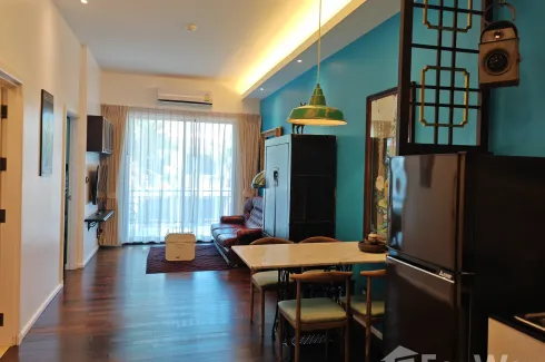 2 Bedroom Condo for rent in The title condominium Rawai, Rawai, Phuket