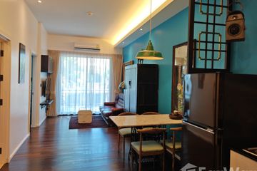 2 Bedroom Condo for rent in The title condominium Rawai, Rawai, Phuket