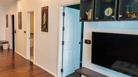 2 Bedroom Condo for rent in The title condominium Rawai, Rawai, Phuket