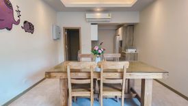 3 Bedroom Villa for rent in Paramontra Pool Villa, Choeng Thale, Phuket