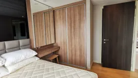 1 Bedroom Condo for sale in Tidy Deluxe Sukhumvit 34, Khlong Tan, Bangkok near BTS Thong Lo