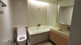 1 Bedroom Condo for sale in Tidy Deluxe Sukhumvit 34, Khlong Tan, Bangkok near BTS Thong Lo