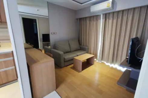 1 Bedroom Condo for sale in Tidy Deluxe Sukhumvit 34, Khlong Tan, Bangkok near BTS Thong Lo