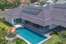 3 Bedroom House for rent in The Clouds Hua Hin - Cha Am, Cha am, Phetchaburi