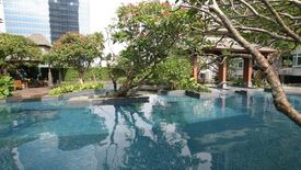 1 Bedroom Condo for rent in Circle Condominium, Makkasan, Bangkok near Airport Rail Link Makkasan