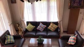 3 Bedroom House for rent in Baan Fah Rim Haad, Nong Prue, Chonburi