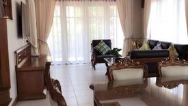 3 Bedroom House for rent in Baan Fah Rim Haad, Nong Prue, Chonburi