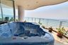 4 Bedroom Condo for sale in The Residences @ Dream Pattaya, Na Jomtien, Chonburi