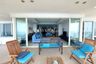 4 Bedroom Condo for sale in The Residences @ Dream Pattaya, Na Jomtien, Chonburi