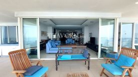 4 Bedroom Condo for sale in The Residences @ Dream Pattaya, Na Jomtien, Chonburi