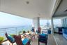 4 Bedroom Condo for sale in The Residences @ Dream Pattaya, Na Jomtien, Chonburi