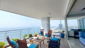 4 Bedroom Condo for sale in The Residences @ Dream Pattaya, Na Jomtien, Chonburi