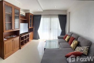 4 Bedroom Condo for rent in The Waterford Rama 4, Phra Khanong, Bangkok near BTS Phra Khanong