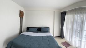 4 Bedroom Condo for rent in The Waterford Rama 4, Phra Khanong, Bangkok near BTS Phra Khanong