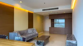 2 Bedroom Condo for Sale or Rent in The Royal Maneeya, Langsuan, Bangkok near BTS Chit Lom