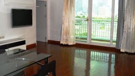 4 Bedroom Condo for rent in Baan Siri Sathorn, Thung Maha Mek, Bangkok