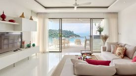 5 Bedroom Villa for rent in Samui Bayside Luxury Villas, Bo Phut, Surat Thani