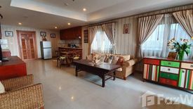 1 Bedroom Condo for sale in Nova Mirage, Na Kluea, Chonburi