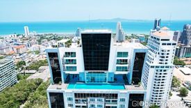 1 Bedroom Condo for sale in The Vision, Nong Prue, Chonburi