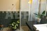 4 Bedroom House for sale in Nong Prue, Chonburi