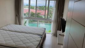 1 Bedroom Condo for sale in The New Concept 123, San Phak Wan, Chiang Mai