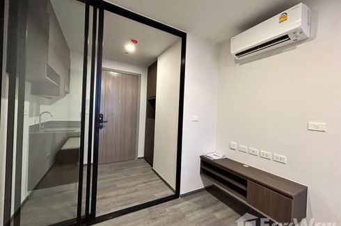 1 Bedroom Condo for sale in The Origin Ladprao - Bangkapi, Khlong Chan, Bangkok near MRT Bang Kapi