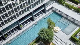 1 Bedroom Condo for rent in Noble Ploenchit, Langsuan, Bangkok near BTS Ploen Chit