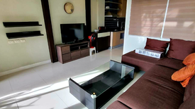 1 Bedroom Condo for sale in Sunrise Beach Resort and Residence, Na Jomtien, Chonburi