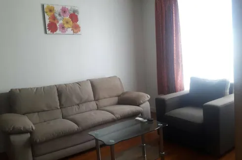 2 Bedroom Condo for rent in Condo One X Sukhumvit 26, Khlong Tan, Bangkok near BTS Phrom Phong