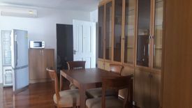 2 Bedroom Condo for rent in Condo One X Sukhumvit 26, Khlong Tan, Bangkok near BTS Phrom Phong