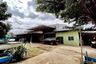 Warehouse / Factory for sale in Na Mai, Pathum Thani