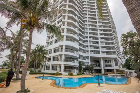 2 Bedroom Condo for sale in Cha am, Phetchaburi