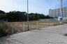 Land for sale in Nong Prue, Chonburi