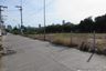 Land for sale in Nong Prue, Chonburi