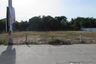 Land for sale in Nong Prue, Chonburi