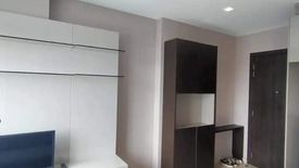 1 Bedroom Condo for rent in The Signature by URBANO, Sam Sen Nai, Bangkok near BTS Saphan Kwai